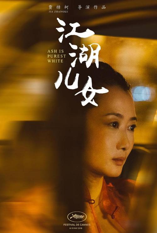 康涅狄格州身份证怎么仿制
